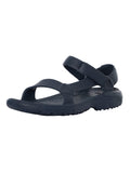 Teva Men's Hurricane Drift Sandal