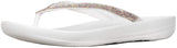 FitFlop Women's Iqushion Sparkle