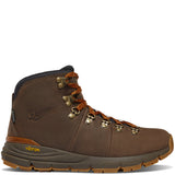 Danner Women's Mountain 600 Leaf 4.5" GTX Boot