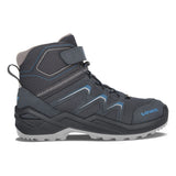 Lowa Jr Maddox Warm GTX Mid Boots