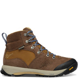 Danner Women's Inquire Mid 5" Boot