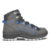 Lowa Kids Kody Evo GTX Mid Boots