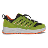 Lowa Junior Axos GTX Lo Shoes