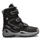 Lowa Junior Milo GTX Hi Boots