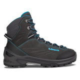 Lowa Kids Cadin GTX Mid Boots