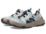 Teva Women's Outflow Ct Sandal