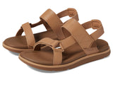 Teva Women's Madera Slingback Sandal