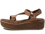 Teva Women's Madera Wedge Sandal