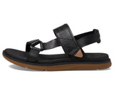 Teva Women's Madera Slingback Sandal