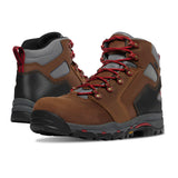 Danner Men's Vicious 4.5" NMT Boot