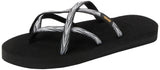 Teva Women's Olowahu Sandal