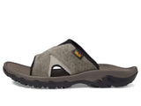 Teva Men's Katavi 2 Slide Sandal