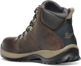 Danner Women's Sandy Ridge 4.5" Boot