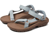 Teva Women's Hurricane XLT2 Hemp Sandal