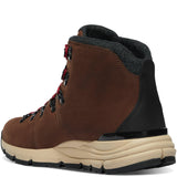 Danner Women's Mountain 600 4.5" 200G Boot