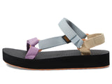 Teva Kids' Midform Universal Sandal