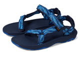 Teva Youth Hurricane Xlt 2 Sandal