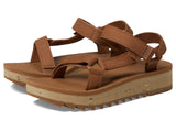 Teva Women's Universal Ceres Sandal