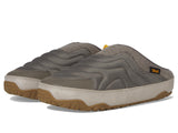 Teva Men's Reember Terrain Shoe