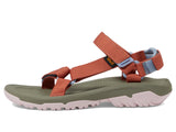 Teva Women's Hurricane XLT2 Sandal