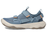 Teva Women's Outflow Universal Sandal