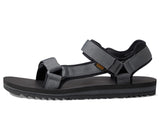 Teva Men's Universal Trail Sandal