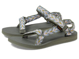 Teva Women's Original Universal Revive Sandal