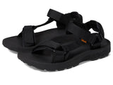 Teva Men's Hydratrek Sandal