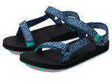 Teva Kids' Original Universal Sandal