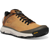 Danner Women's Trail 2650 3" GTX Shoe