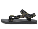 Teva Men's Original Universal Sandal