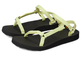 Teva Women's Original Universal Slim Sandal