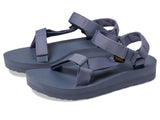 Teva Women's Midform Universal Sandal