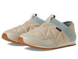 Teva Women's Re Ember Moc Shoe