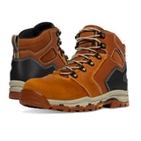 Danner Men's Vicious 4.5" Boot