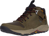 Teva Men's Grandview Gtx Boot