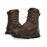 Danner Men's Pronghorn 8" Boot