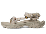 Teva Women's Terra Fi 5 Universal Sandal