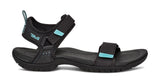 Teva Women's Aliciela Sandal