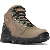 Danner Men's Vicious 4" Composite Toe (NMT) Boot