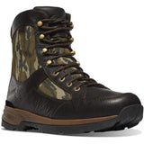 Danner Men's Recurve 7" Boot