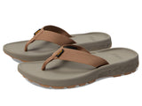 Teva Women's Hydratrek Flip Sandal