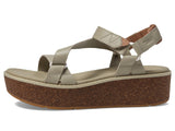 Teva Women's Madera Wedge Sandal