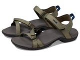 Teva Women's Verra Sandal