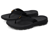 Teva Women's Hydratrek Flip Sandal