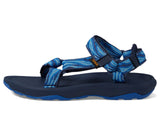 Teva Youth Hurricane XLT 2 Sandal