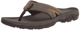 Teva Men's Katavi 2 Thong Sandal