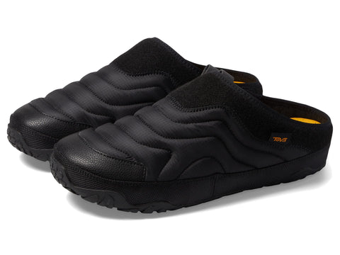 Teva Women's ReEmber Terrain Shoe