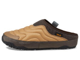 Teva Men's ReEmber Terrain Shoe