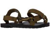 Teva Men's Original Universal Sandal